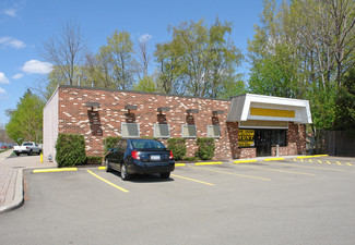 More details for 67 Chautauqua Ave, Lakewood, NY - Retail for Rent