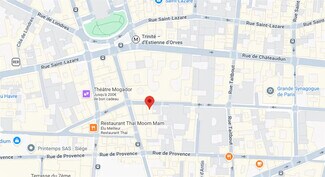 More details for Retail to Rent