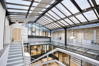 More details for 205 Rue Du Faubourg Saint-Martin, Paris - Office for Sale