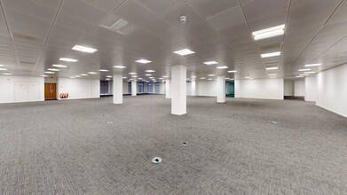 7 Brindleyplace, Birmingham for rent Matterport 3D Scan- Image 1 of 7