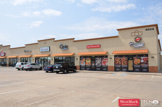 5044 Frankford, Lubbock, TX for rent Building Photo- Image 1 of 7