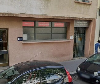 More details for 138 Rue Duguesclin, Lyon - Office to Rent