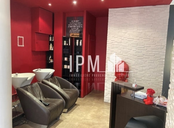 Build-to-Rent in Marseille for sale - Interior Photo - Image 1 of 4