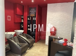 More details for Build-to-Rent for Sale