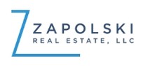 Zapolski Real Estate