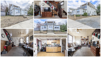 More details for 209 Center St, Sewell, NJ - Speciality for Sale