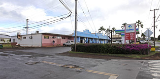 More details for 1203 Whitmore Ave – for Sale, Wahiawa, HI