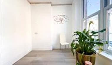 71A Bethcar St, Ebbw Vale to rent Interior Photo- Image 1 of 3