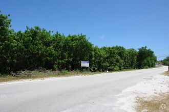 7940 130th St, Sebastian, FL for sale Primary Photo- Image 1 of 1