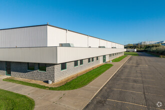 216 Broome Corporate Pky, Conklin, NY for sale Primary Photo- Image 1 of 1