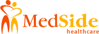 MedSide Healthcare