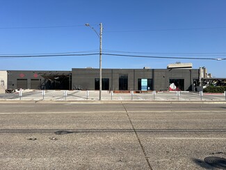 More details for 1201 Oak Lawn Ave, Dallas, TX - Light Industrial, Industrial for Rent