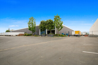 18860 E San Jose Ave, City Of Industry, CA for sale Building Photo- Image 1 of 1