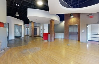 1200 White St SW, Atlanta, GA to rent Matterport 3D Scan- Image 1 of 1