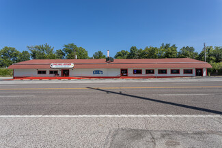 More details for 7045 US Highway 61 67, Barnhart, MO - Retail for Sale