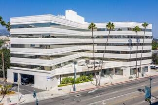 More details for 9301 Wilshire Blvd, Beverly Hills, CA - Office/Medical, Medical for Rent