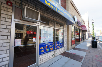 221 Main St, Hackensack, NJ for sale Building Photo- Image 1 of 1