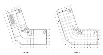 100 Barber Ave, Worcester, MA for rent Building Photo- Image 1 of 2