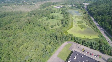 2991 Rt-22, Patterson, NY for sale Aerial- Image 1 of 1