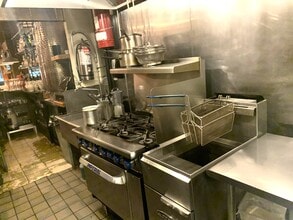 338 Hamilton Ave, Brooklyn, NY to rent Building Photo- Image 2 of 6