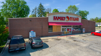 2185 E 5th Ave, Columbus, OH for rent Primary Photo- Image 1 of 10