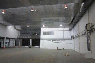 Industrial in San Agustín del Guadalix, Madrid to rent Interior Photo- Image 2 of 5