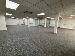 Chorley New Rd, Bolton to rent Interior Photo- Image 2 of 6