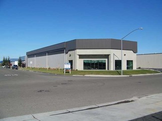 More details for 401 Glass Ln, Modesto, CA - Industrial for Rent