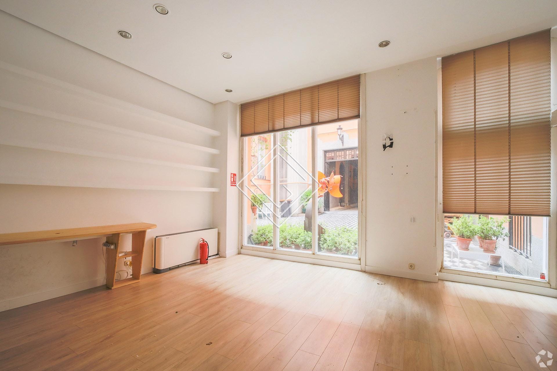 in Madrid, Madrid for sale Interior Photo- Image 1 of 1