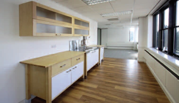 249 Midsummer Blvd, Milton Keynes for sale Interior Photo- Image 1 of 1