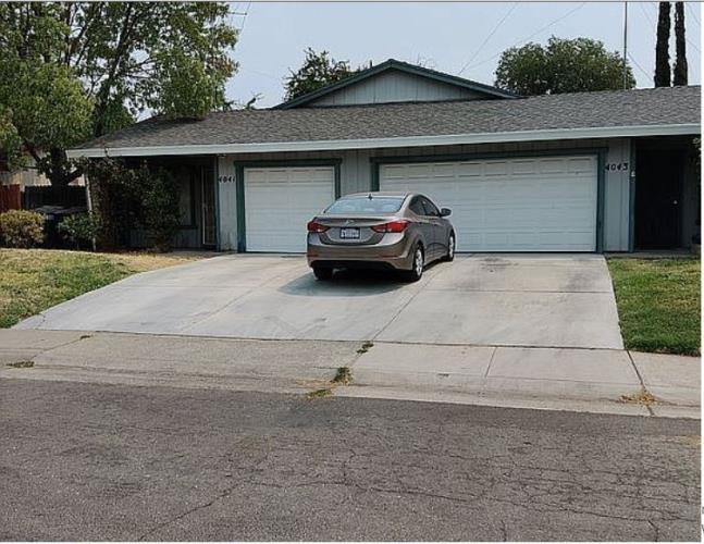 4041 Westporter Dr, Sacramento, CA for sale Primary Photo- Image 1 of 1