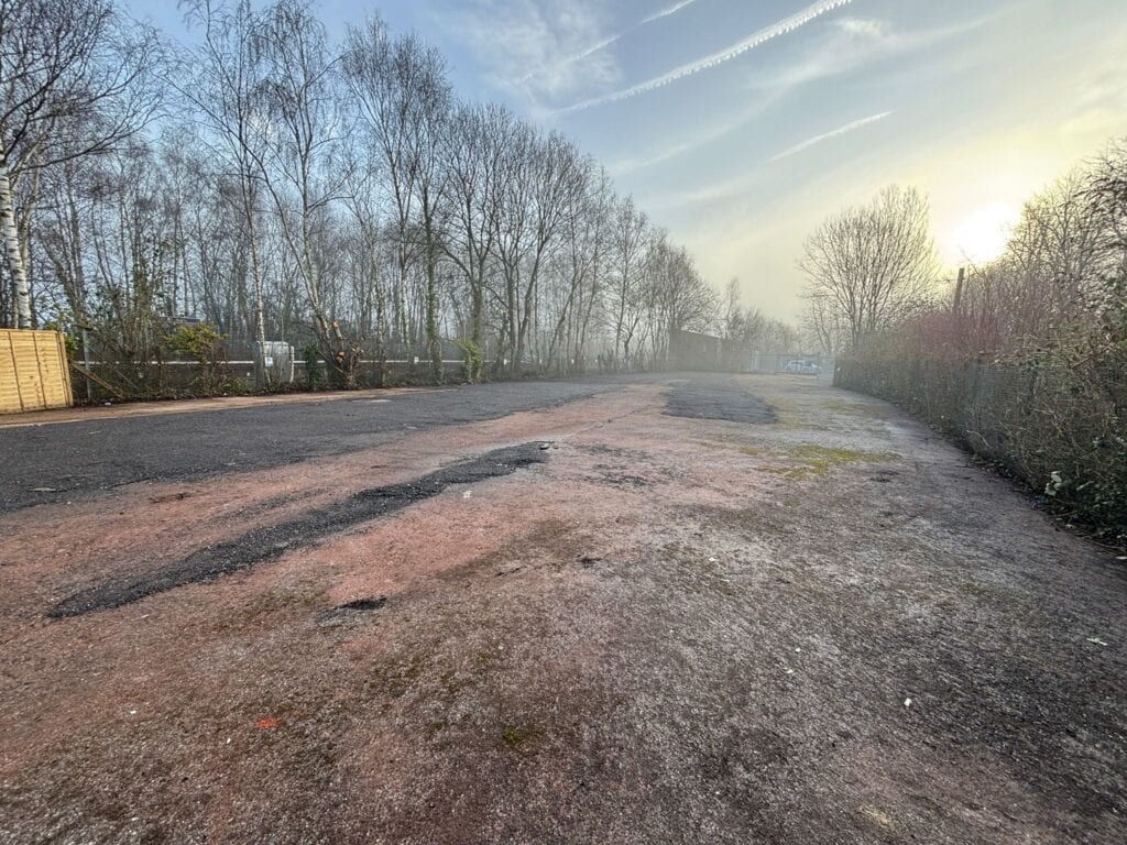 4 Mitchells Close, Romsey to rent Primary Photo- Image 1 of 9