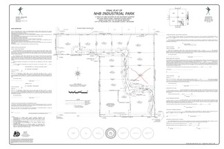 More details for SW 74th & S Rockwell, Oklahoma City, OK - Land for Sale