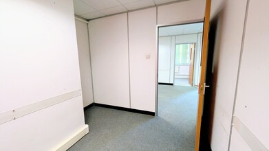 27 East St, Leicester to rent Interior Photo- Image 1 of 10
