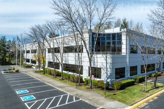 More details for 18578 NE 67th Ct, Redmond, WA - Office for Rent