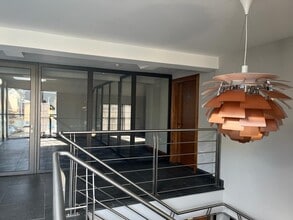 31-37 Caroline St, Bridgend to rent Interior Photo- Image 1 of 5