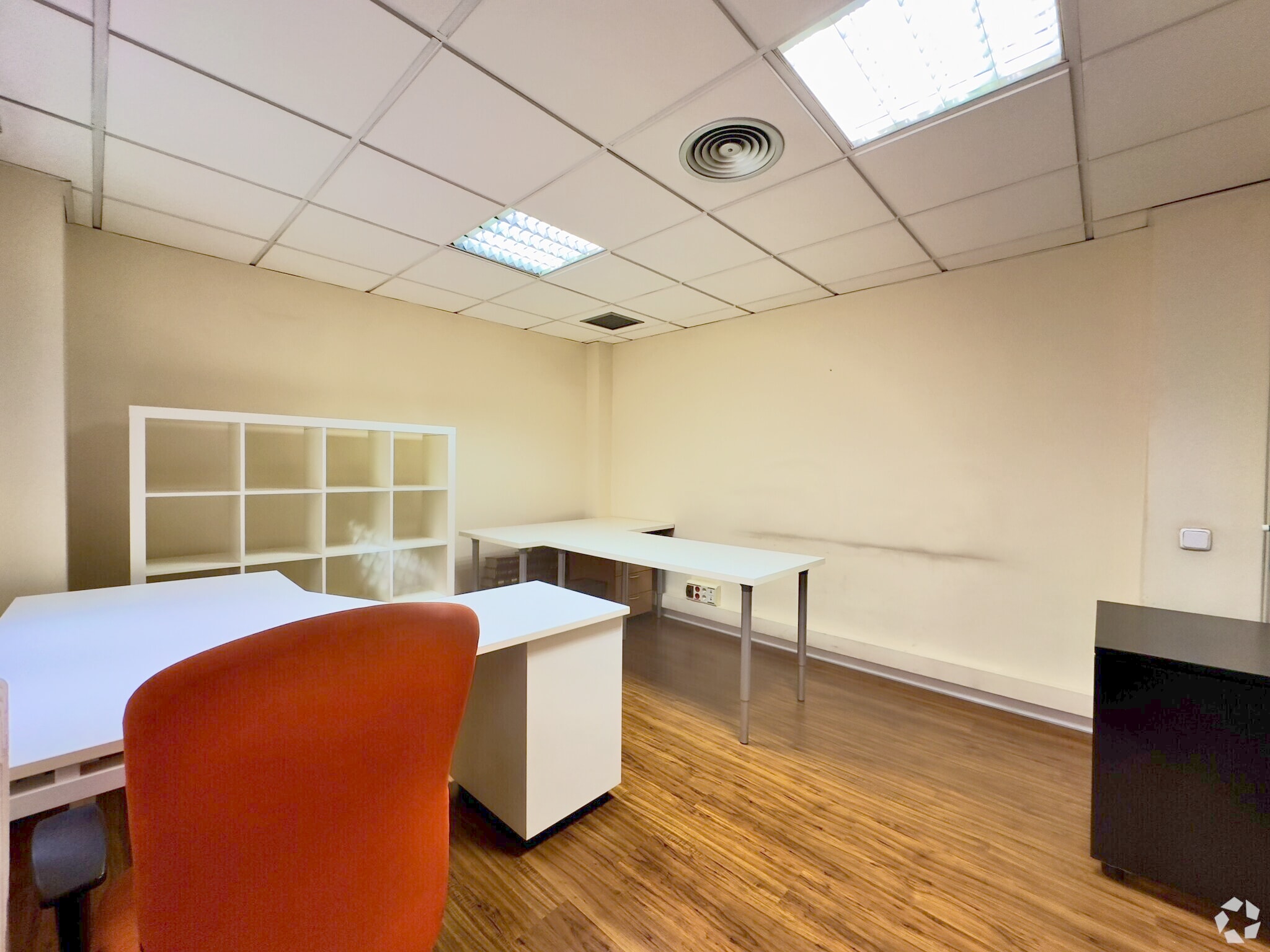 Co-working Space in Madrid, Madrid to rent Interior Photo- Image 1 of 2