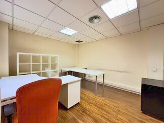 More details for Co-working to Rent