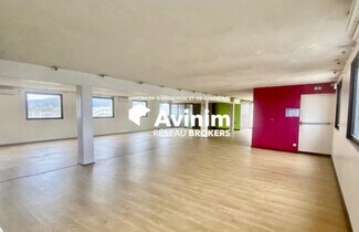 More details for Retail to Rent
