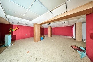 More details for Calle Sol, 23-23, Granada - Retail for Sale