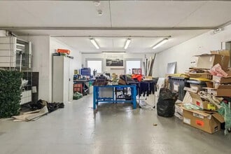 136 Chemin Du Moulin Carron, Écully to rent Interior Photo- Image 2 of 2