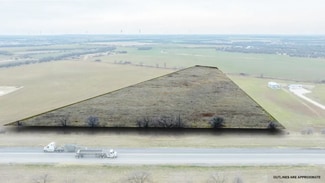 More details for 7575 HWY 351, Abilene, TX - Land to Rent