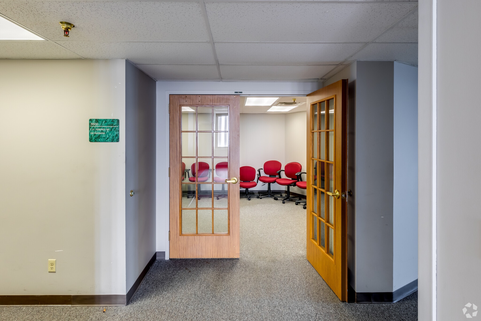 2408-2488 E 81st St, Tulsa, OK to rent Interior Photo- Image 1 of 3