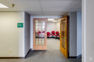 2408-2488 E 81st St, Tulsa, OK to rent Interior Photo- Image 1 of 3