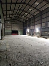 Mill Lane, Tenbury Wells to rent Interior Photo- Image 2 of 3