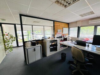 More details for Light Industrial to Rent