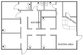 14 Doctors Cir, Supply, NC for sale Other- Image 1 of 1