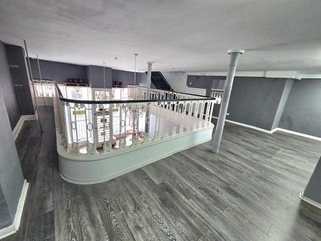 45 High St, Stockton On Tees to rent - Building Photo - Image 3 of 20