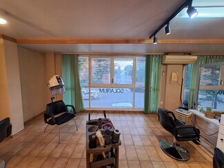 More details for Retail to Rent