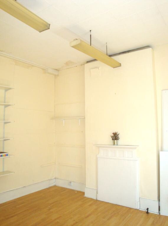 1 Talbot Yard, London for sale Other- Image 1 of 1